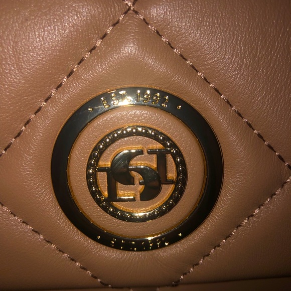 Dune London purse - Picture 3 of 11